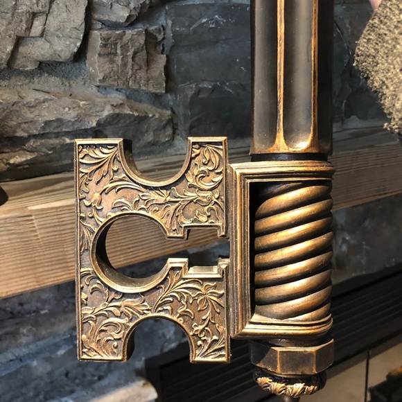 Coppercraft Guild Key - Picture 2 of 4